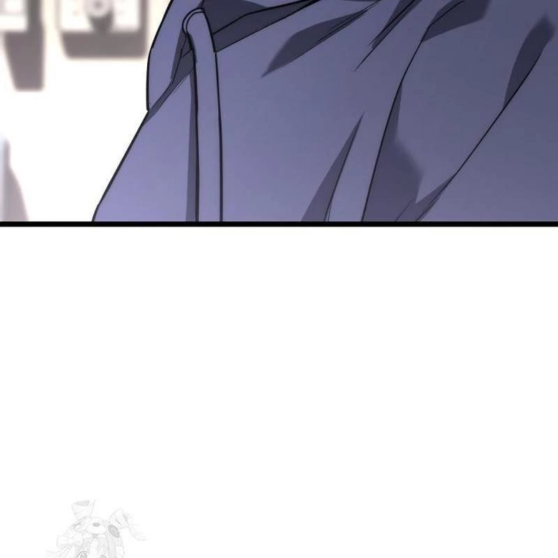 Tuyệt Đối Dân Cư Chapter 46 - 217