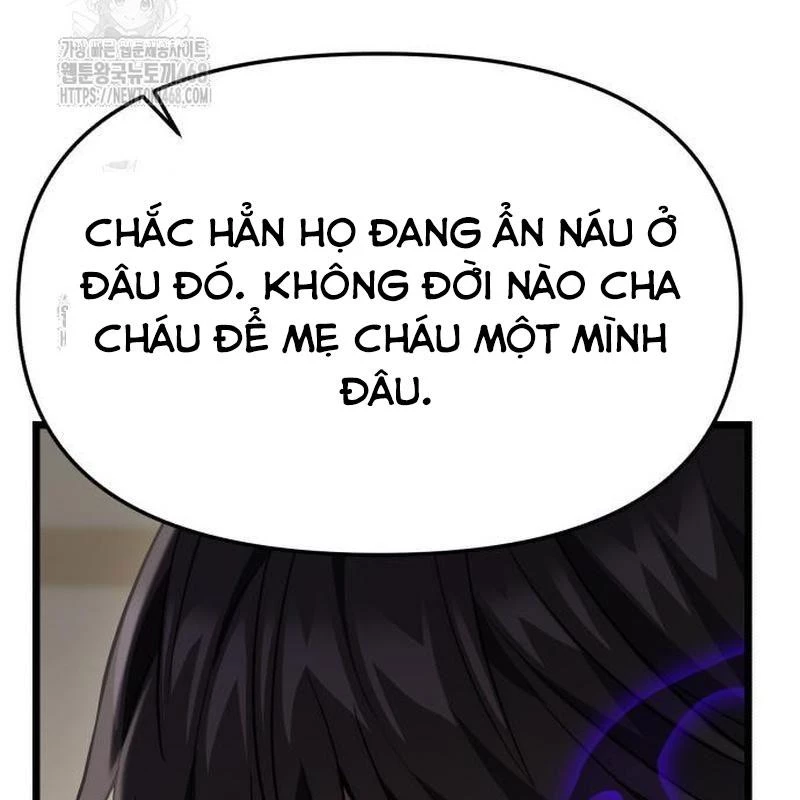 Tuyệt Đối Dân Cư Chapter 46 - 218
