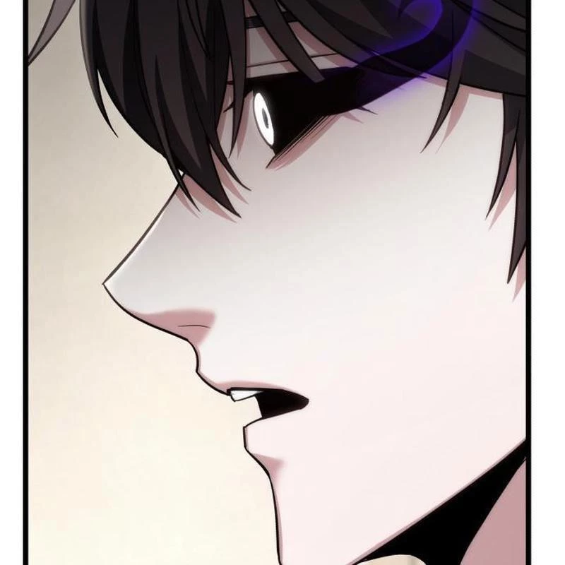 Tuyệt Đối Dân Cư Chapter 46 - 219