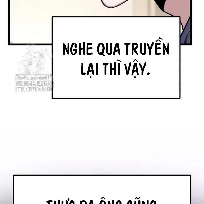 Tuyệt Đối Dân Cư Chapter 46 - 220