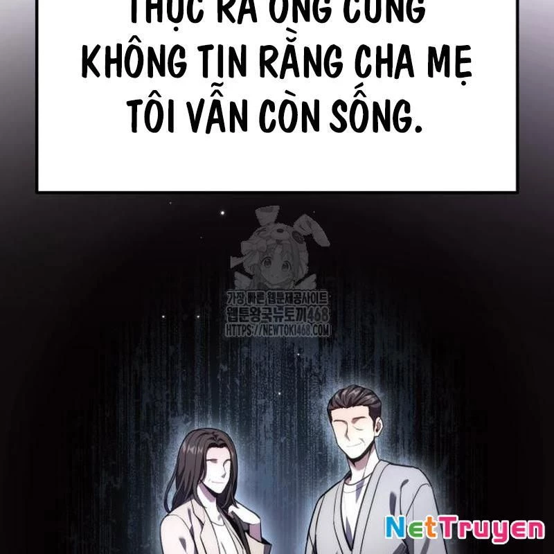 Tuyệt Đối Dân Cư Chapter 46 - 221