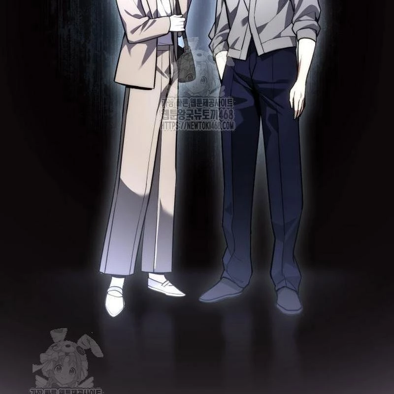 Tuyệt Đối Dân Cư Chapter 46 - 222