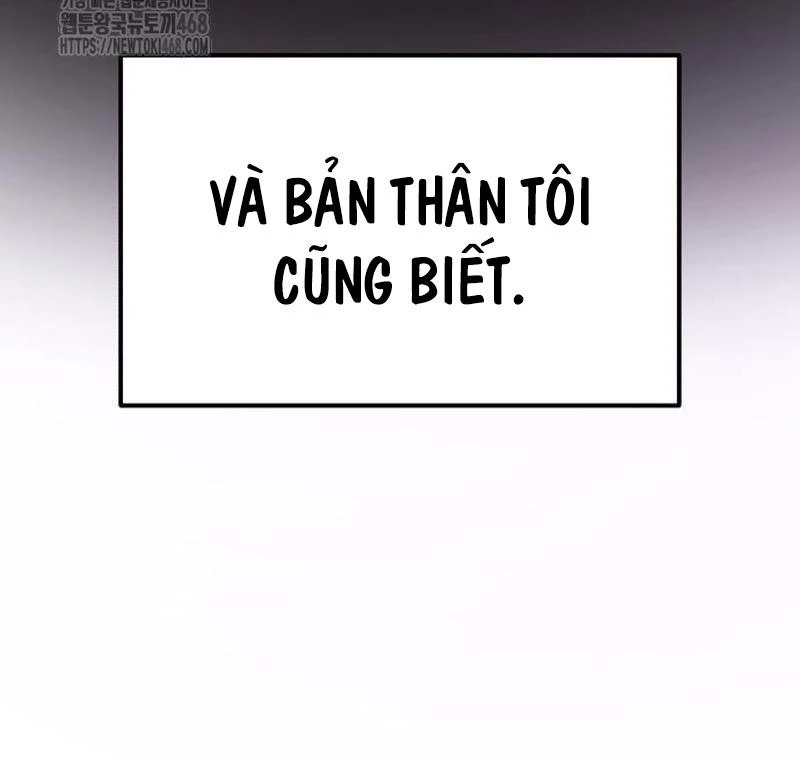 Tuyệt Đối Dân Cư Chapter 46 - 223
