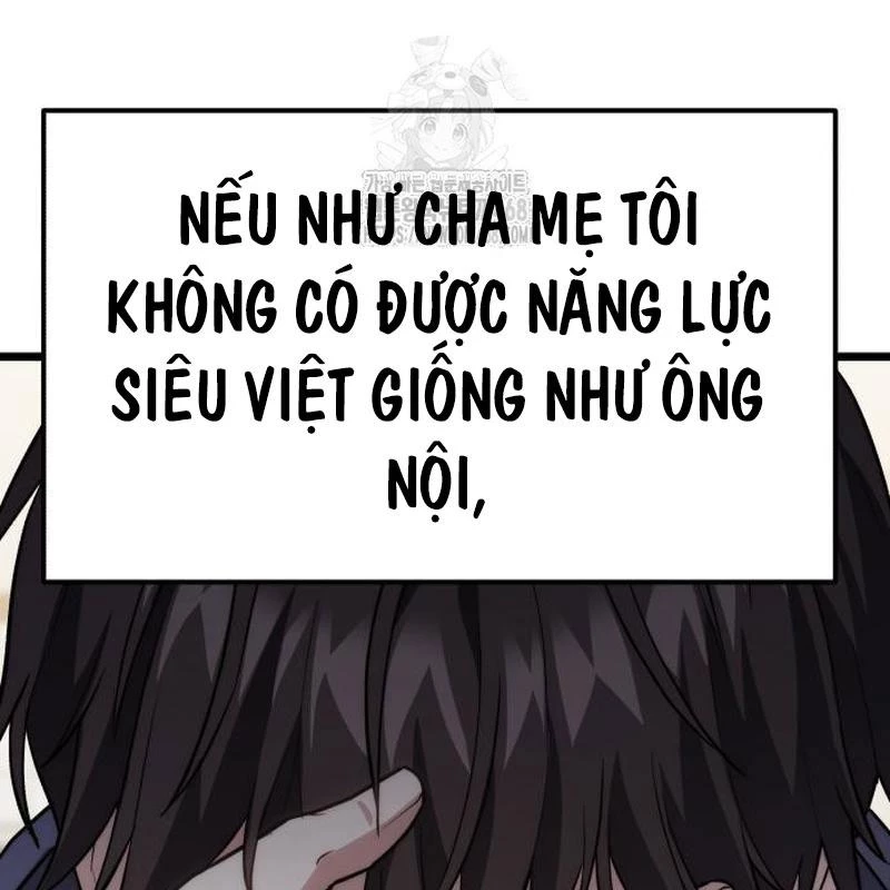 Tuyệt Đối Dân Cư Chapter 46 - 224