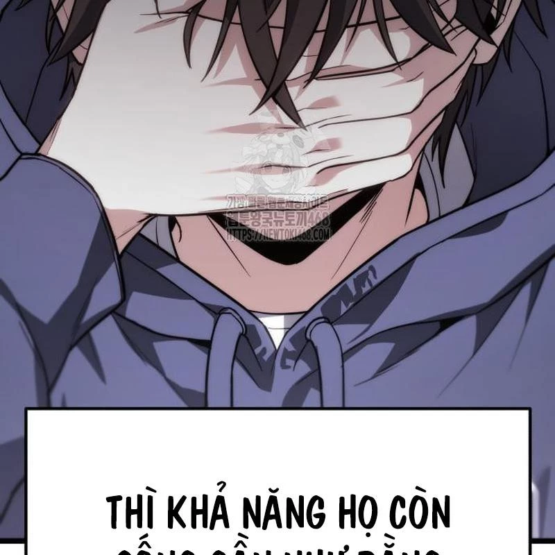 Tuyệt Đối Dân Cư Chapter 46 - 225