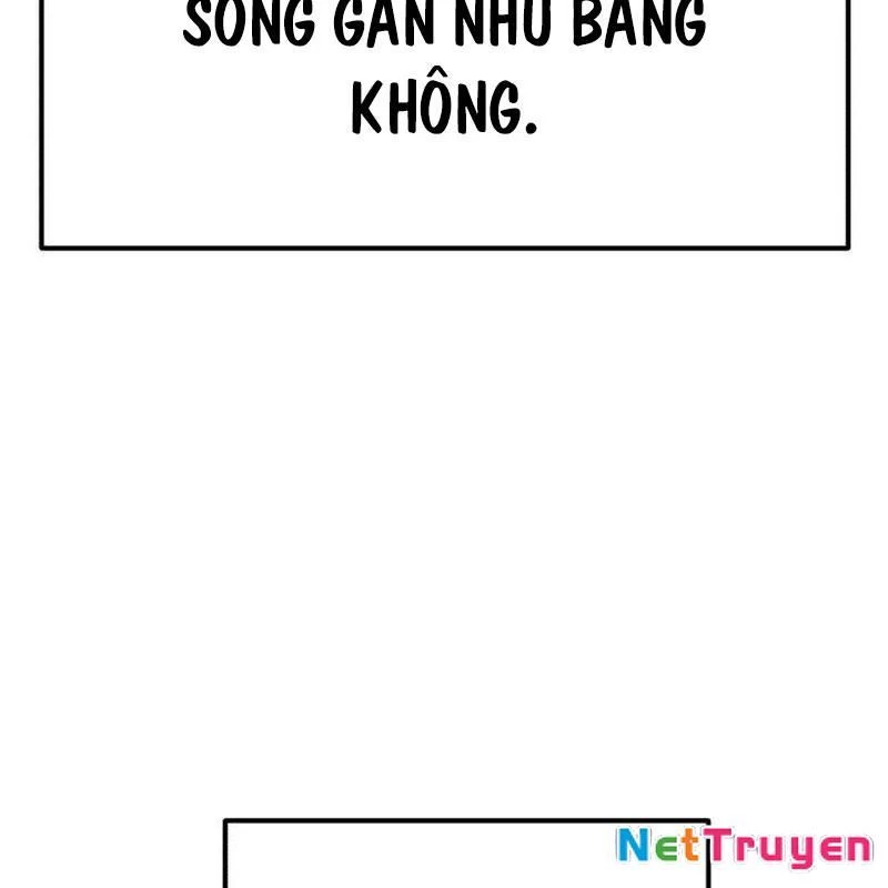 Tuyệt Đối Dân Cư Chapter 46 - 226