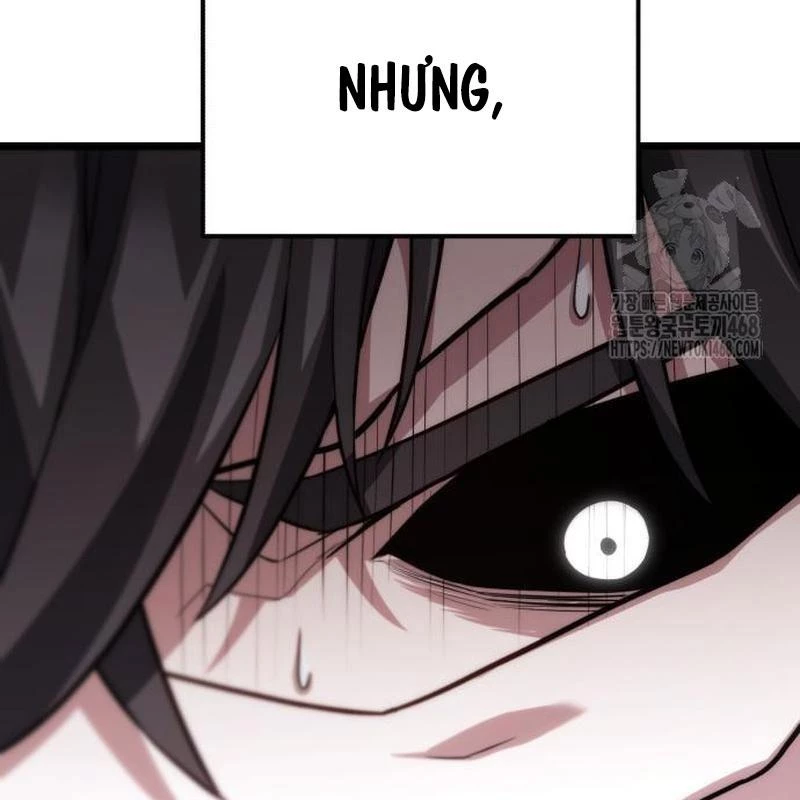 Tuyệt Đối Dân Cư Chapter 46 - 227