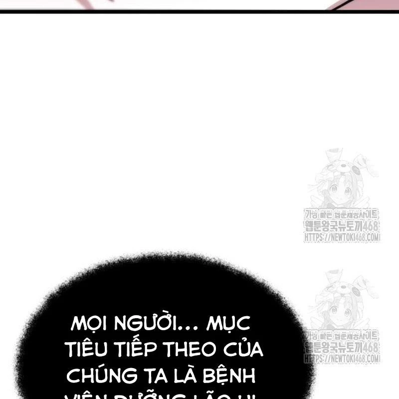 Tuyệt Đối Dân Cư Chapter 46 - 228