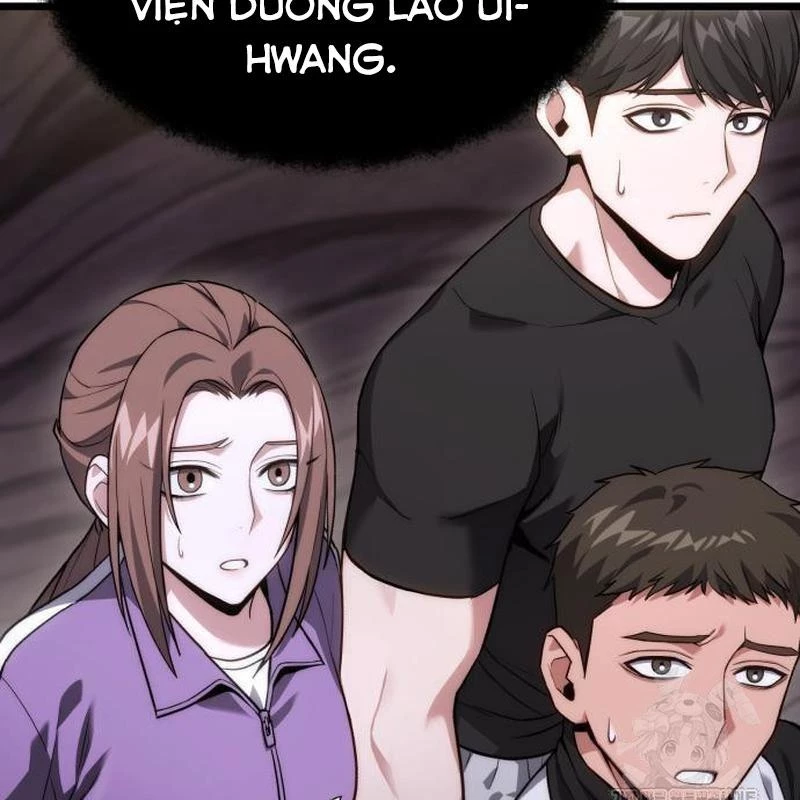 Tuyệt Đối Dân Cư Chapter 46 - 229