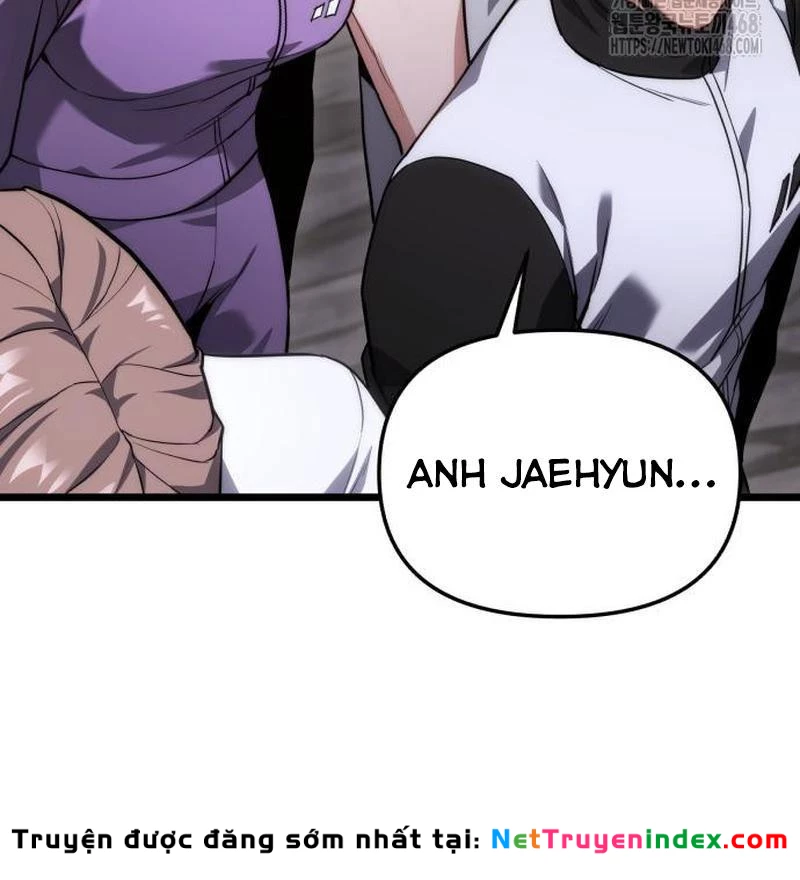 Tuyệt Đối Dân Cư Chapter 46 - 230