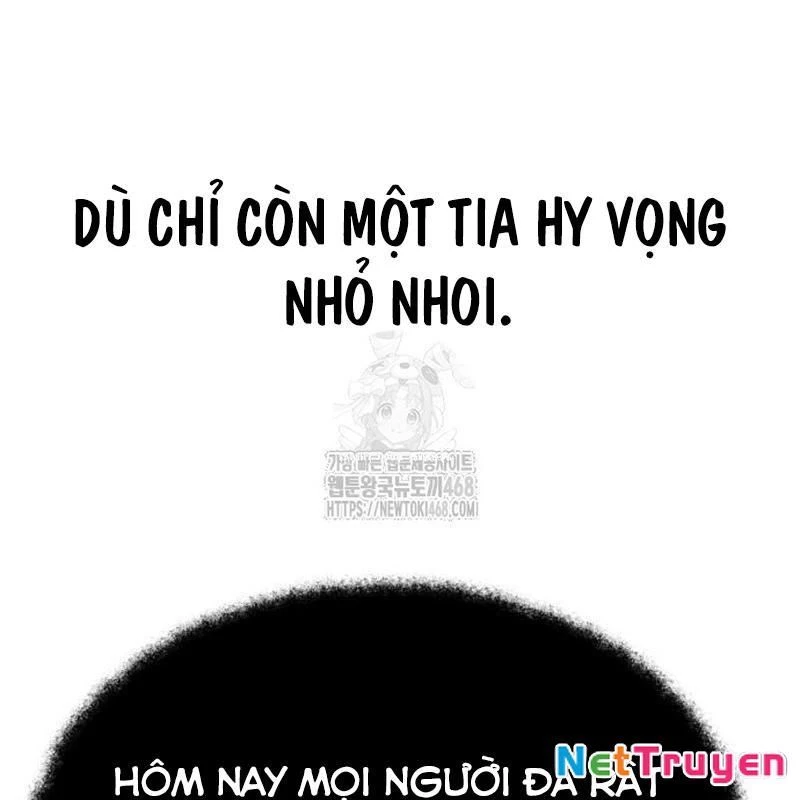 Tuyệt Đối Dân Cư Chapter 46 - 231