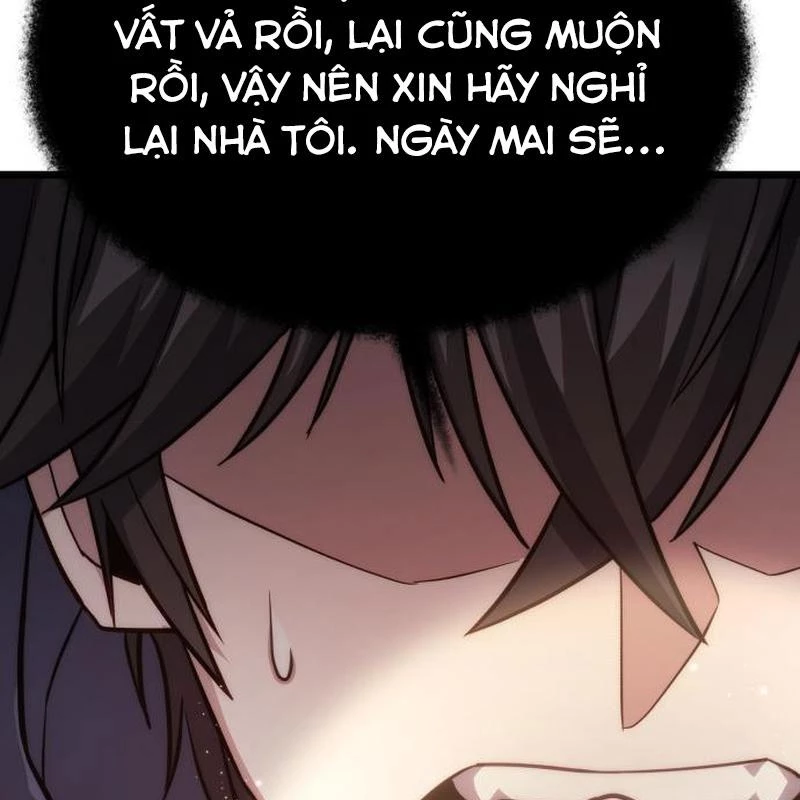 Tuyệt Đối Dân Cư Chapter 46 - 232