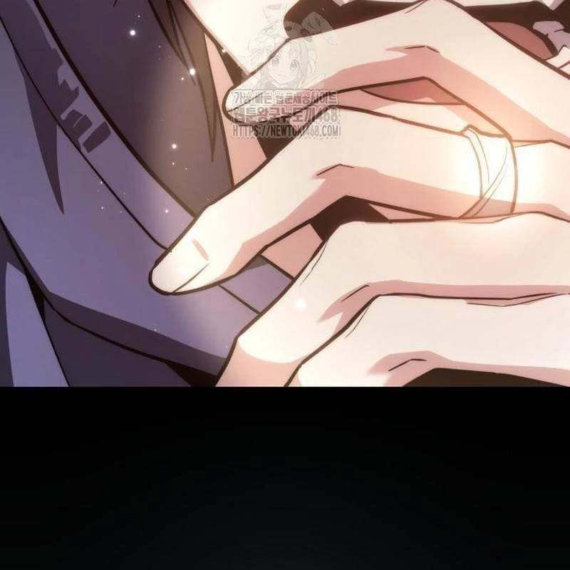 Tuyệt Đối Dân Cư Chapter 46 - 233