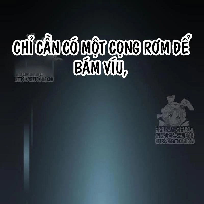 Tuyệt Đối Dân Cư Chapter 46 - 234