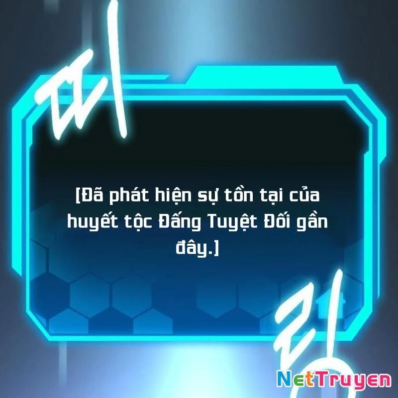 Tuyệt Đối Dân Cư Chapter 46 - 236