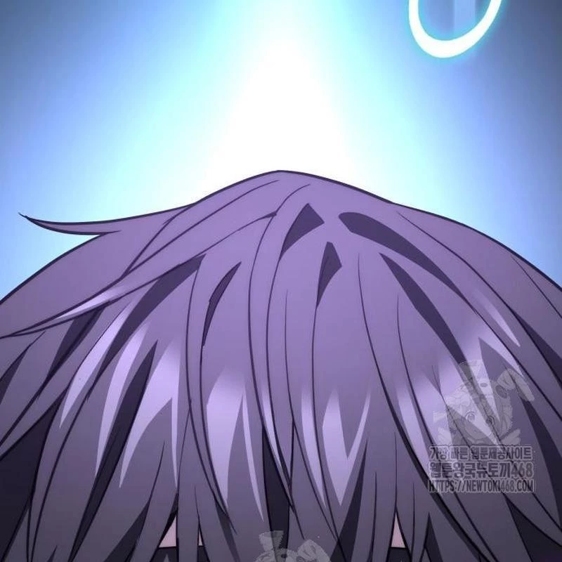 Tuyệt Đối Dân Cư Chapter 46 - 237