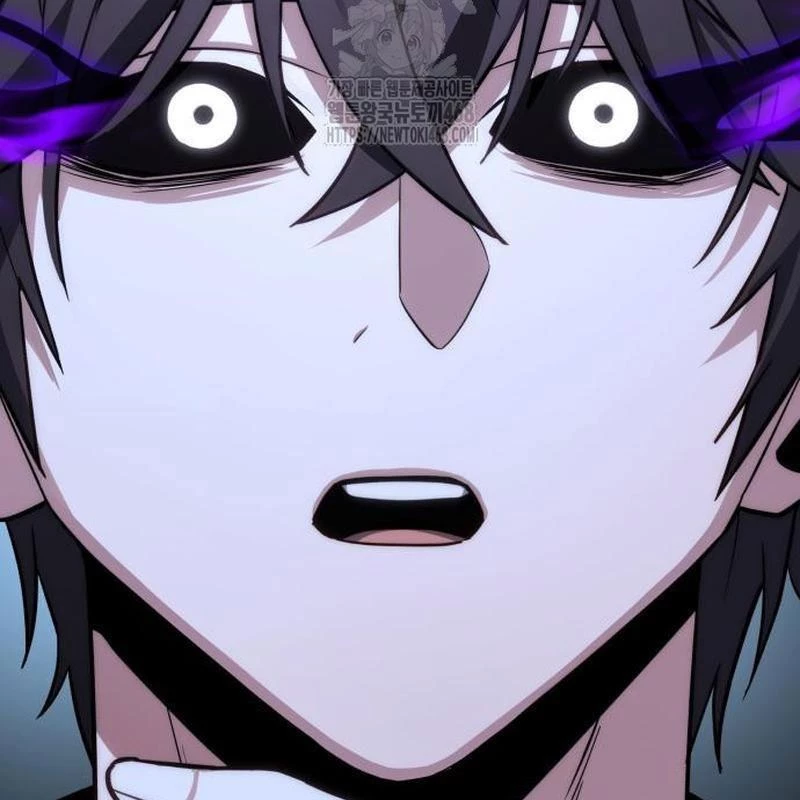 Tuyệt Đối Dân Cư Chapter 46 - 238