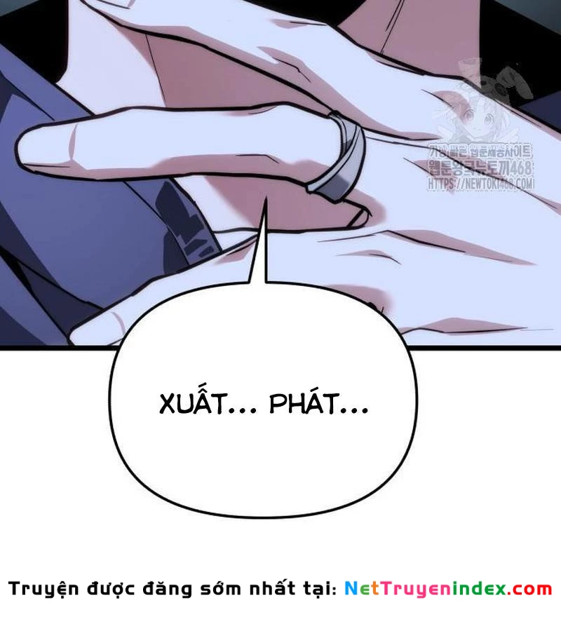 Tuyệt Đối Dân Cư Chapter 46 - 239