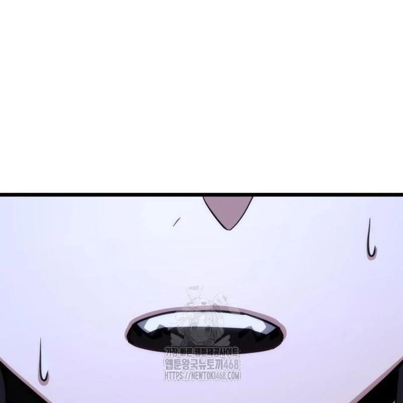 Tuyệt Đối Dân Cư Chapter 46 - 240