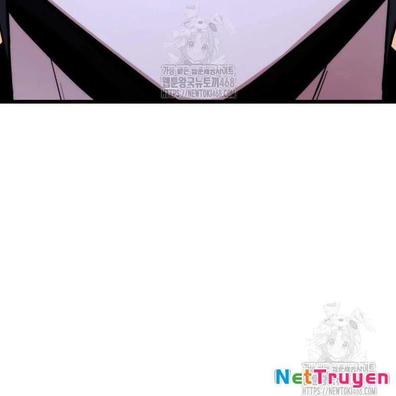 Tuyệt Đối Dân Cư Chapter 46 - 241