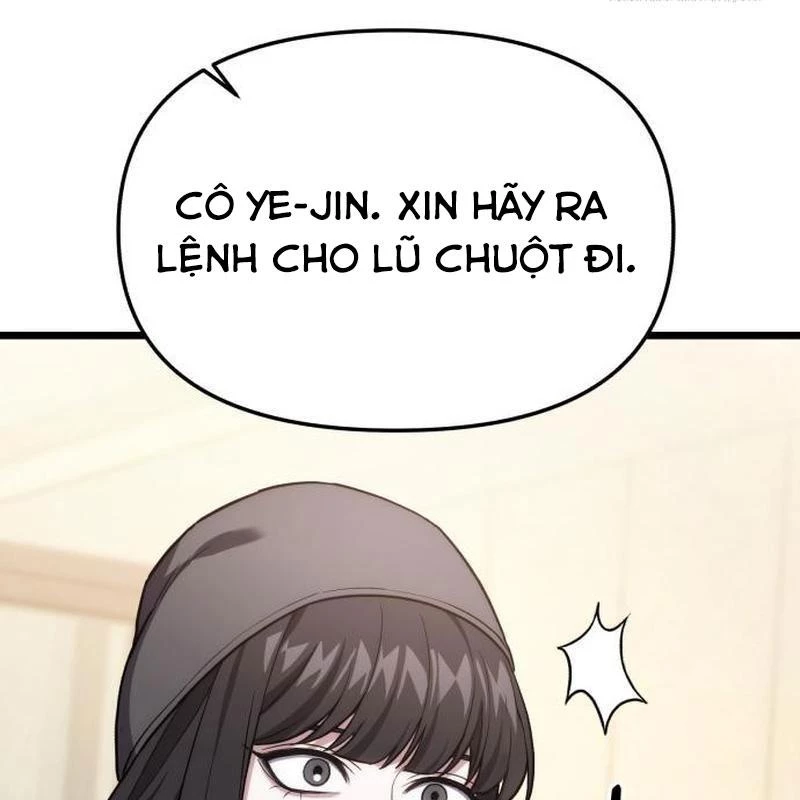 Tuyệt Đối Dân Cư Chapter 46 - 242