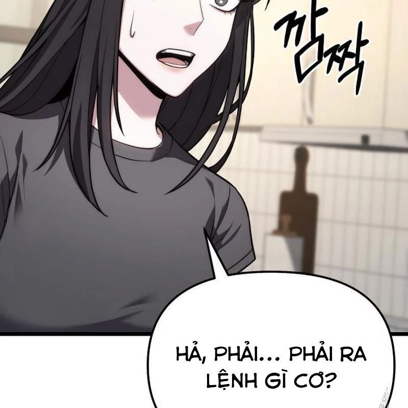 Tuyệt Đối Dân Cư Chapter 46 - 243