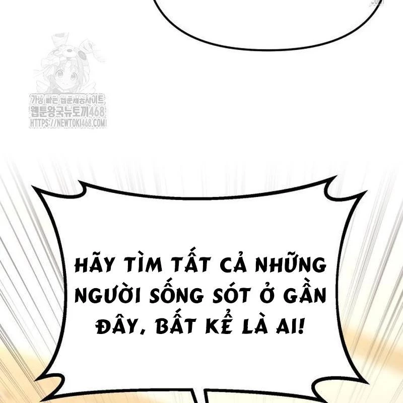 Tuyệt Đối Dân Cư Chapter 46 - 244