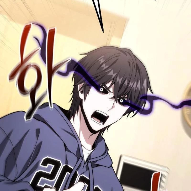 Tuyệt Đối Dân Cư Chapter 46 - 245