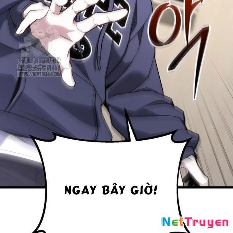 Tuyệt Đối Dân Cư Chapter 46 - 246