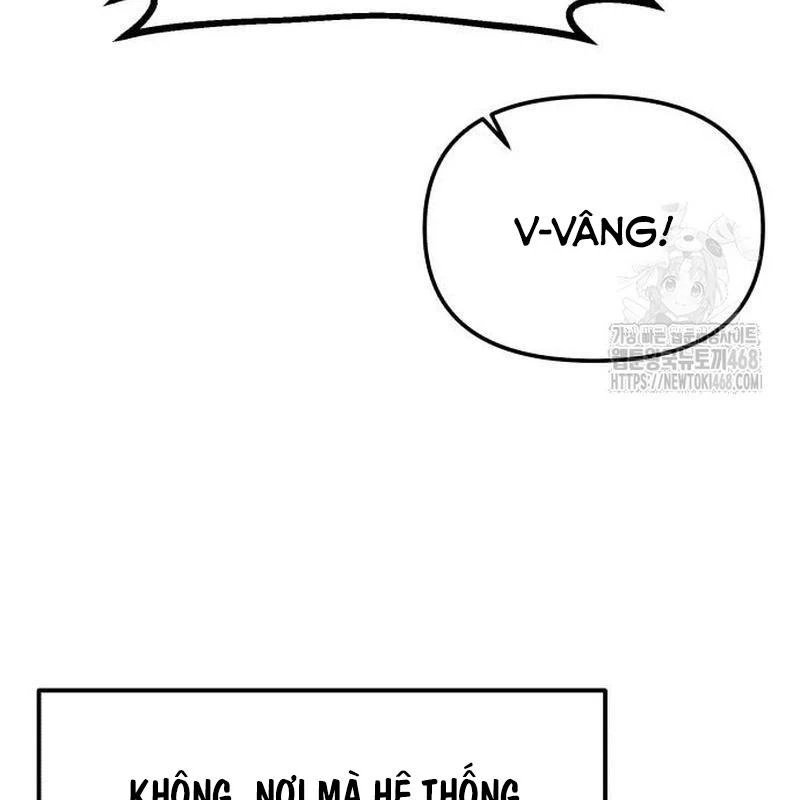 Tuyệt Đối Dân Cư Chapter 46 - 247