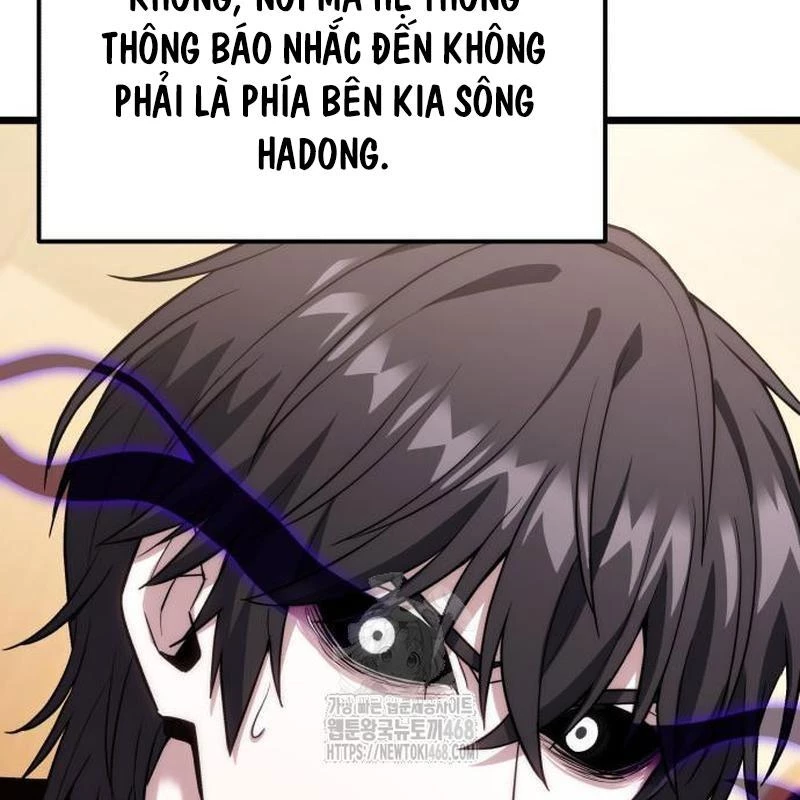 Tuyệt Đối Dân Cư Chapter 46 - 248