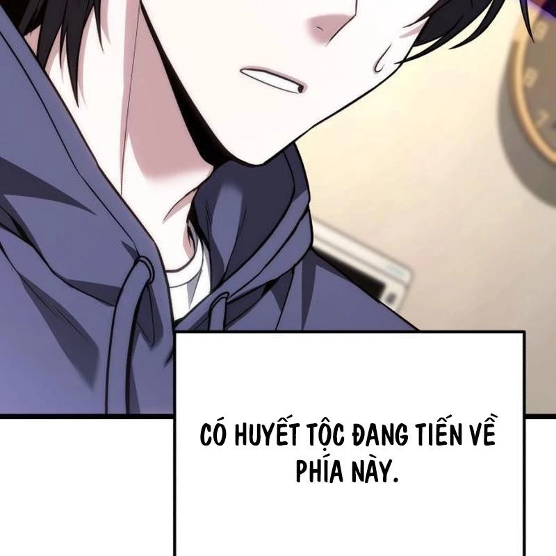 Tuyệt Đối Dân Cư Chapter 46 - 249