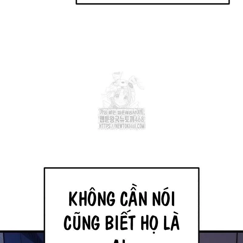 Tuyệt Đối Dân Cư Chapter 46 - 250