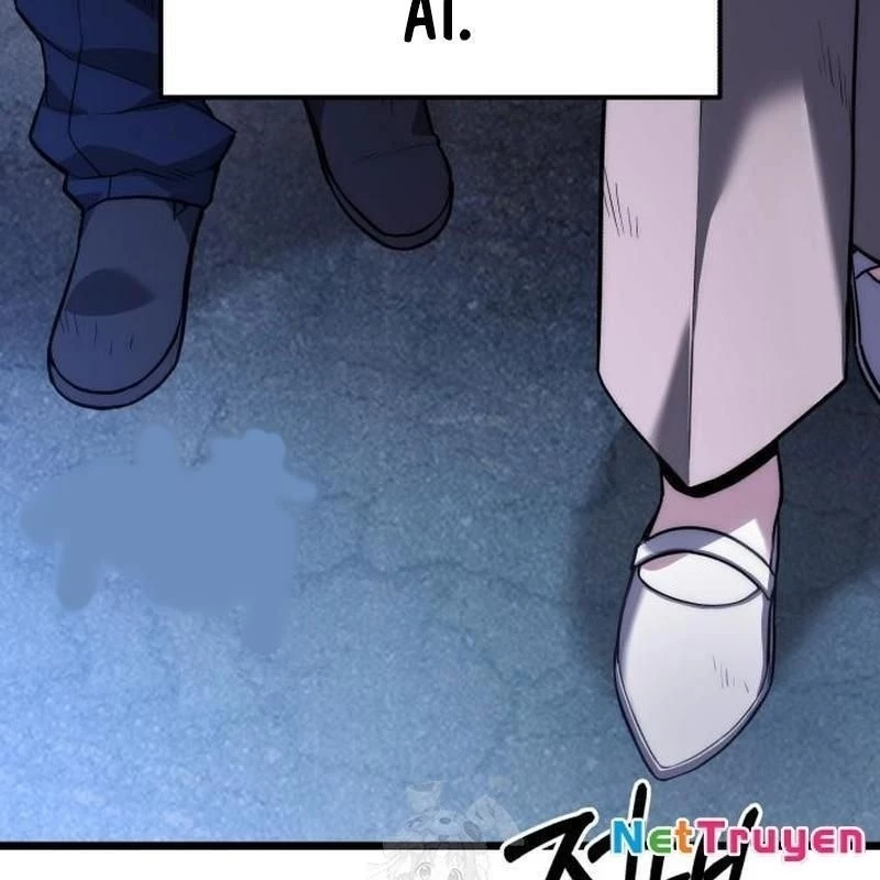 Tuyệt Đối Dân Cư Chapter 46 - 251