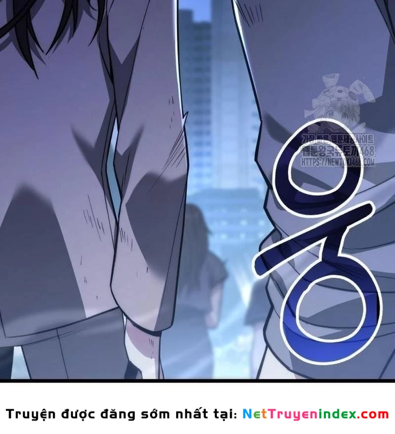 Tuyệt Đối Dân Cư Chapter 46 - 254