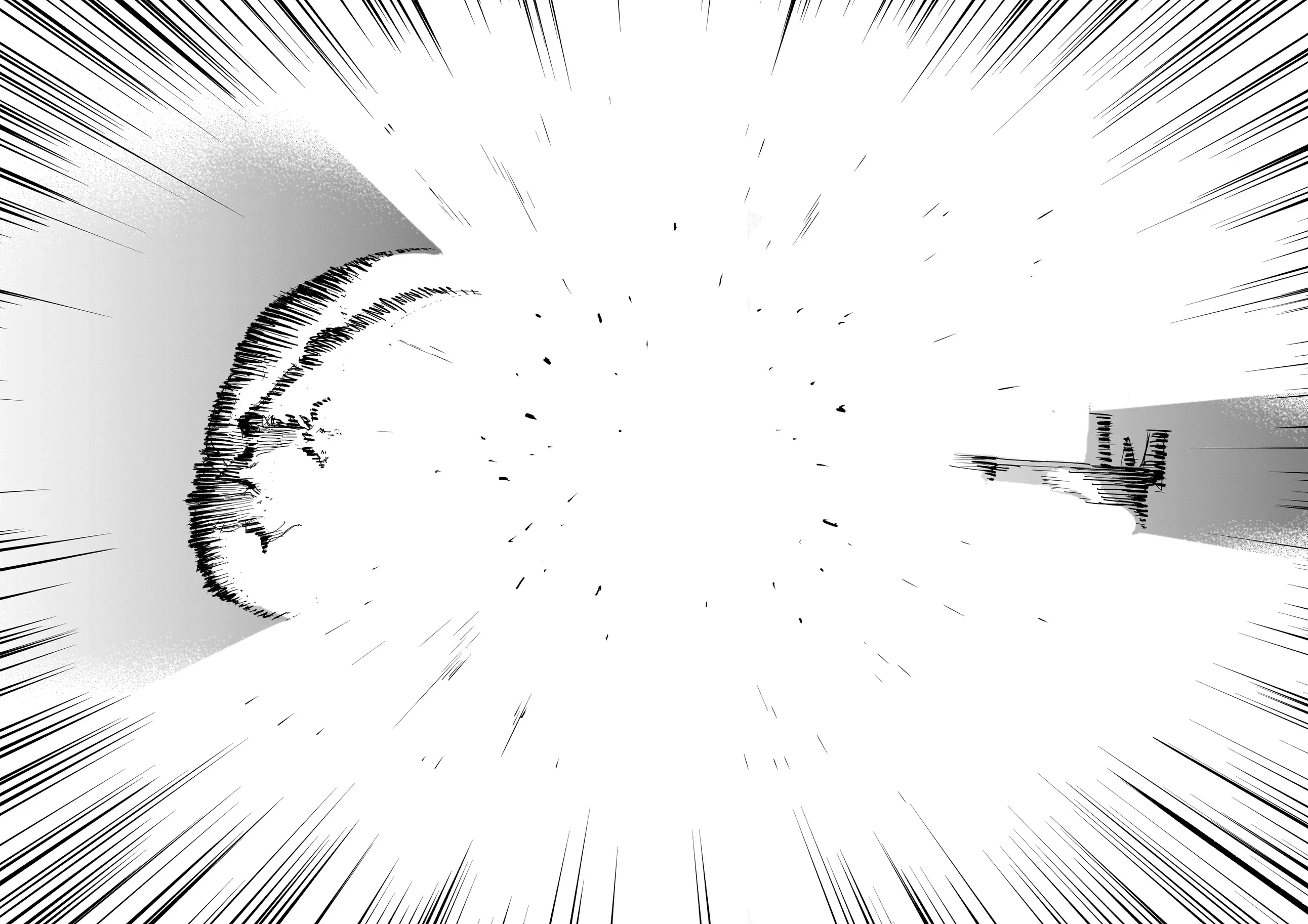 Elf Loli Sinh Tồn Ký Chapter 1 - 12