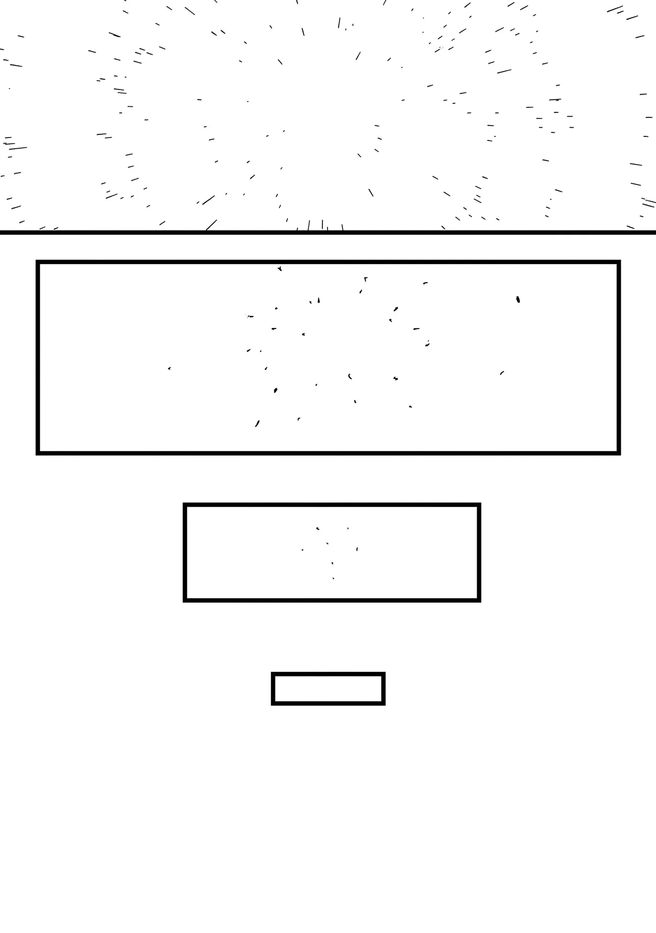 Elf Loli Sinh Tồn Ký Chapter 1 - 13