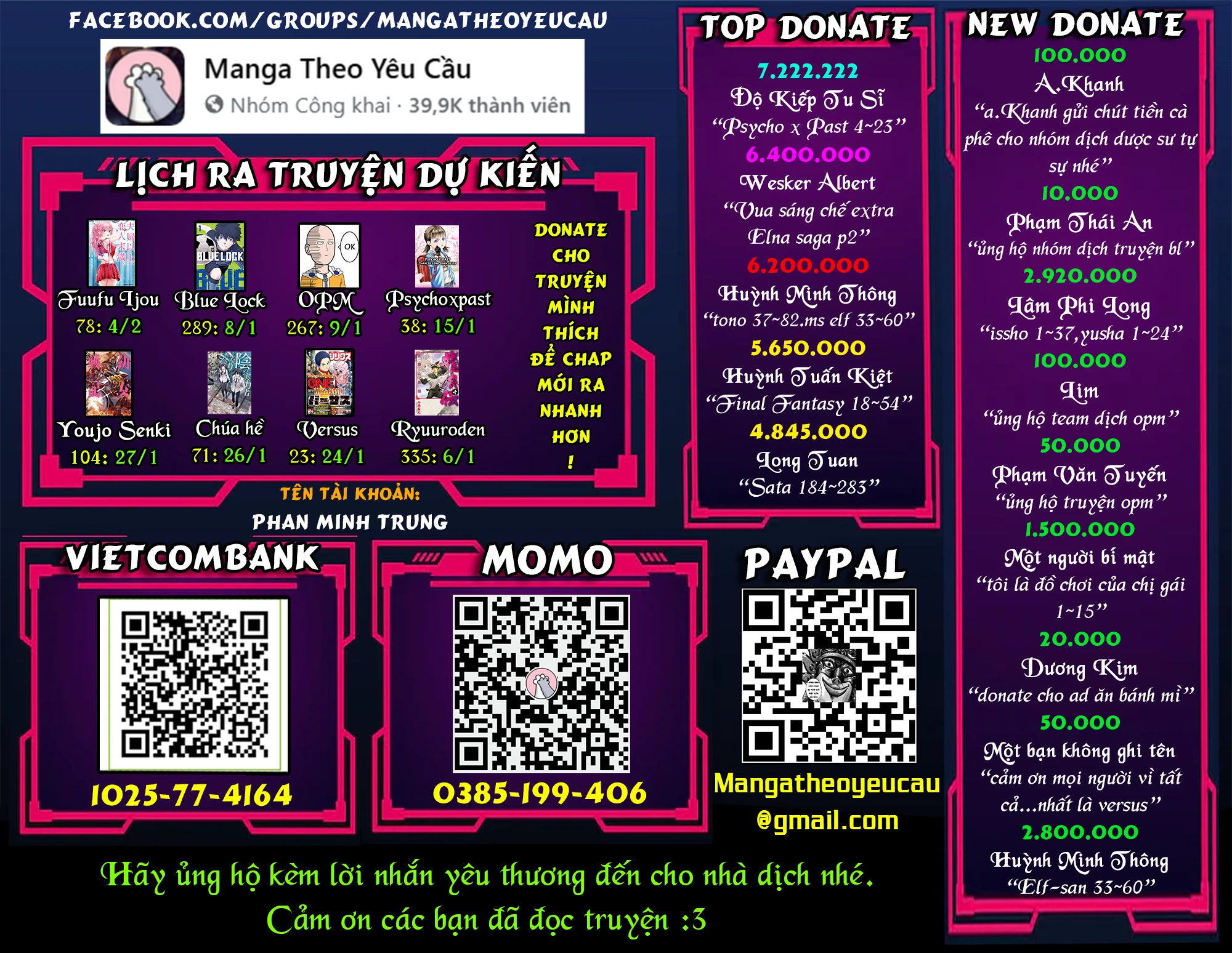 Elf Loli Sinh Tồn Ký Chapter 1 - 48