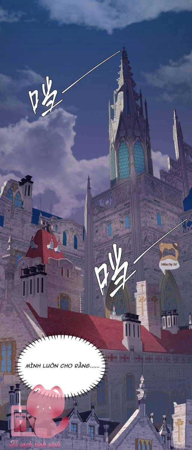 Hướng Dẫn Vuốt Lông Nam Chủ Hắc Hoá Chapter 2 - 4