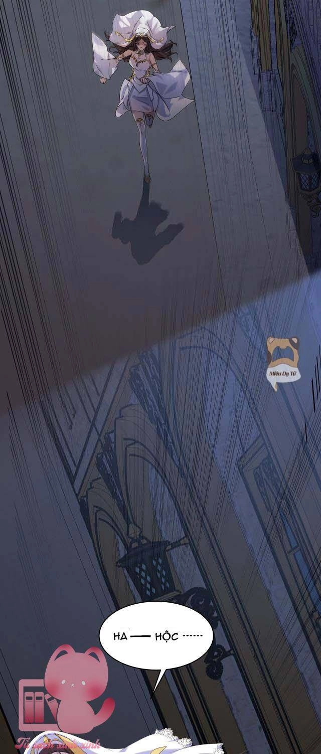 Hướng Dẫn Vuốt Lông Nam Chủ Hắc Hoá Chapter 2 - 6