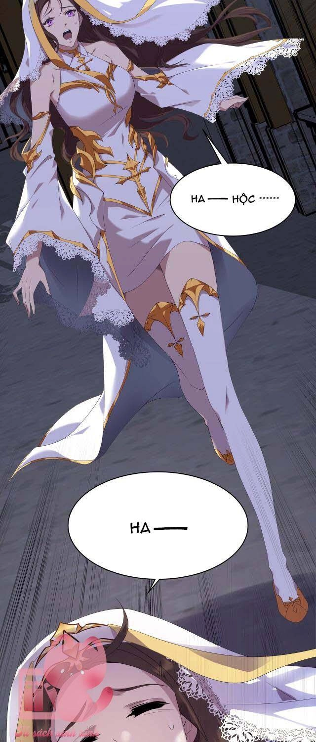 Hướng Dẫn Vuốt Lông Nam Chủ Hắc Hoá Chapter 2 - 7