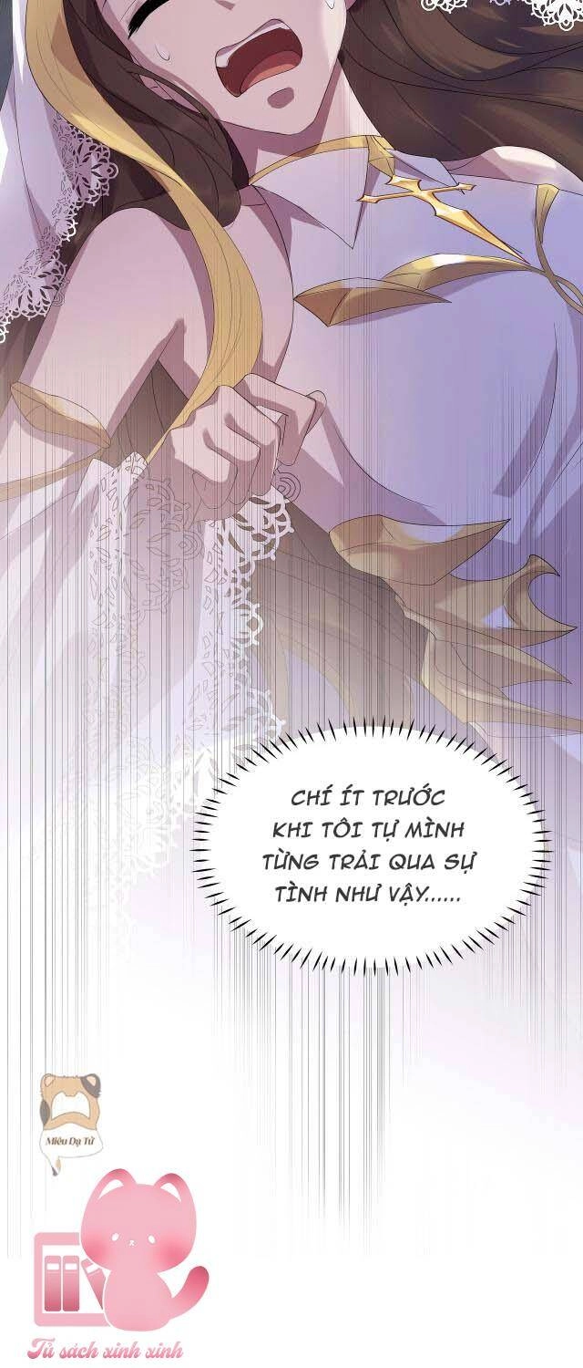 Hướng Dẫn Vuốt Lông Nam Chủ Hắc Hoá Chapter 2 - 8