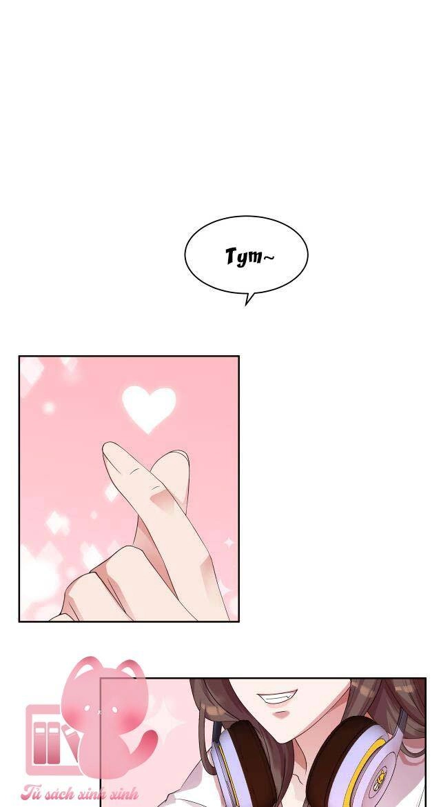 Hướng Dẫn Vuốt Lông Nam Chủ Hắc Hoá Chapter 2 - 9