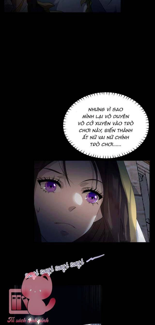 Hướng Dẫn Vuốt Lông Nam Chủ Hắc Hoá Chapter 2 - 13