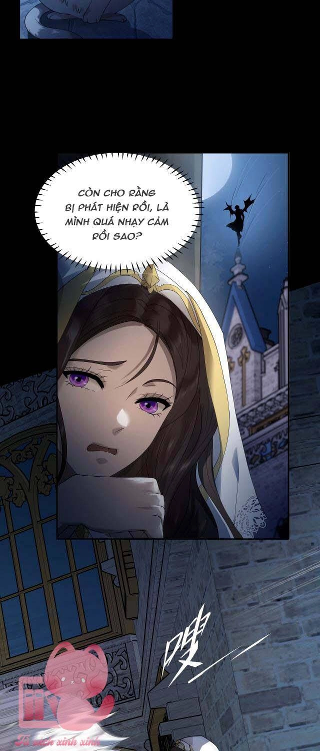 Hướng Dẫn Vuốt Lông Nam Chủ Hắc Hoá Chapter 2 - 15