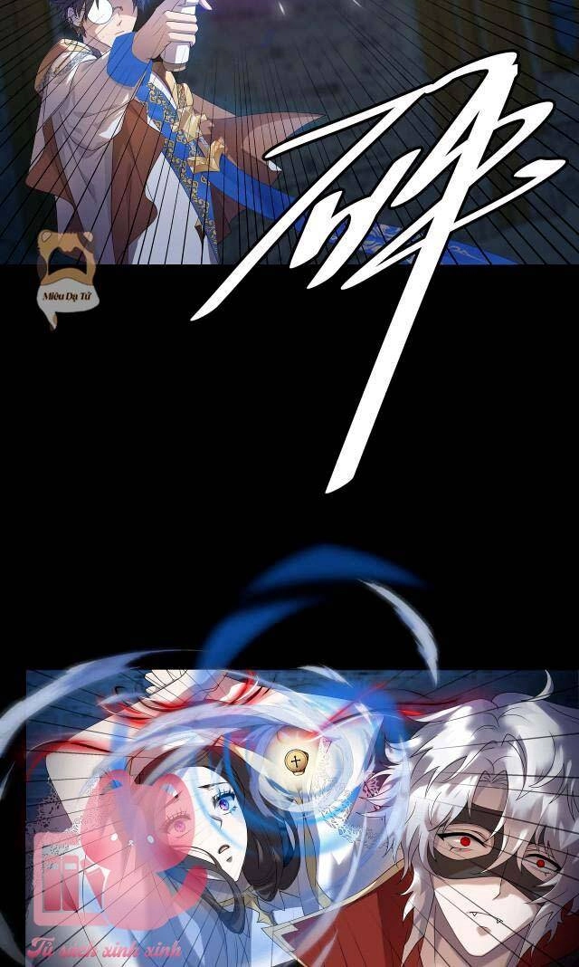 Hướng Dẫn Vuốt Lông Nam Chủ Hắc Hoá Chapter 2 - 26