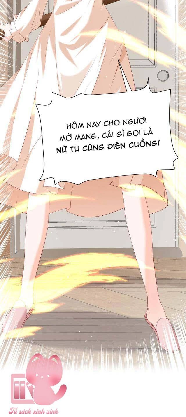 Hướng Dẫn Vuốt Lông Nam Chủ Hắc Hoá Chapter 4 - 22