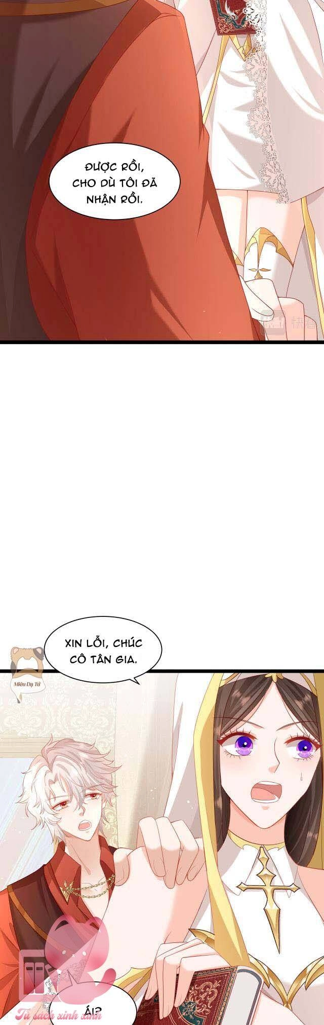 Hướng Dẫn Vuốt Lông Nam Chủ Hắc Hoá Chapter 5 - 10