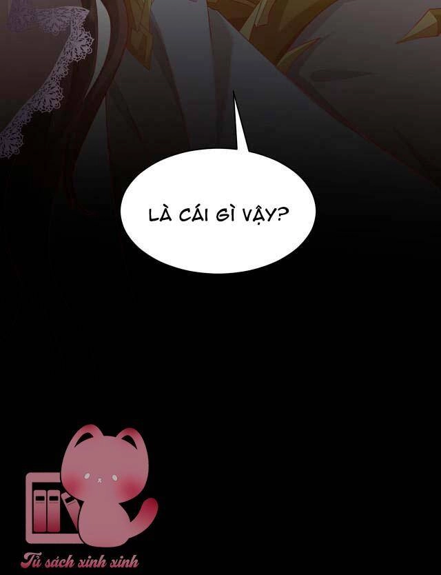 Hướng Dẫn Vuốt Lông Nam Chủ Hắc Hoá Chapter 5 - 20