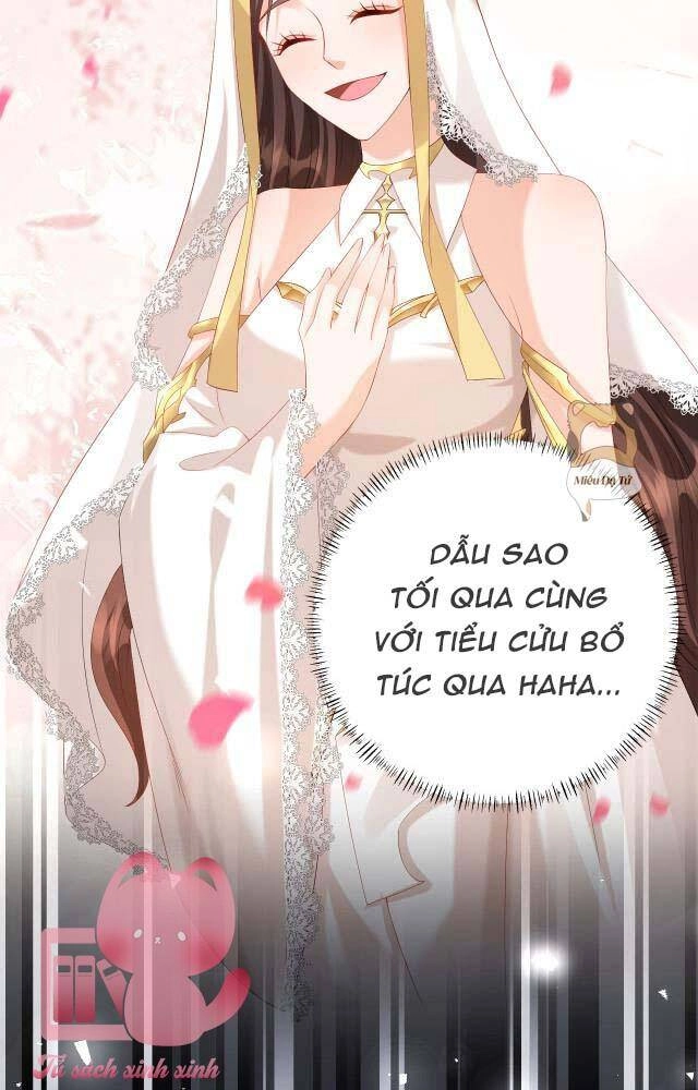 Hướng Dẫn Vuốt Lông Nam Chủ Hắc Hoá Chapter 6 - 18